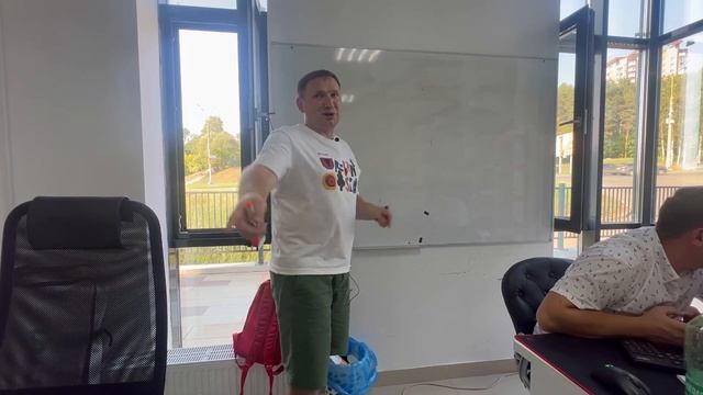 Бизнес разбор. Ремонт квартир. выход на 500 000р смотреть онлайн
