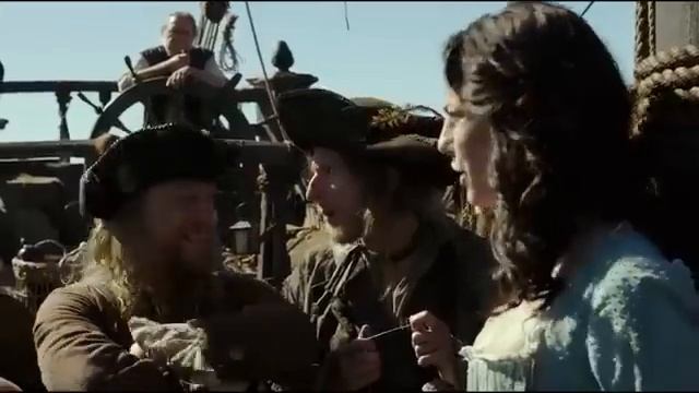 pirates of the carribbean full movie in english смотреть онлайн