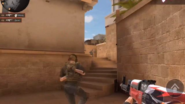 1 минута 7. Секунд (-/\-) смотреть онлайн