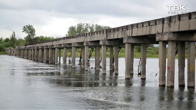 "Неизвестный Красноярск". Оригинальные фото-места смотреть онлайн