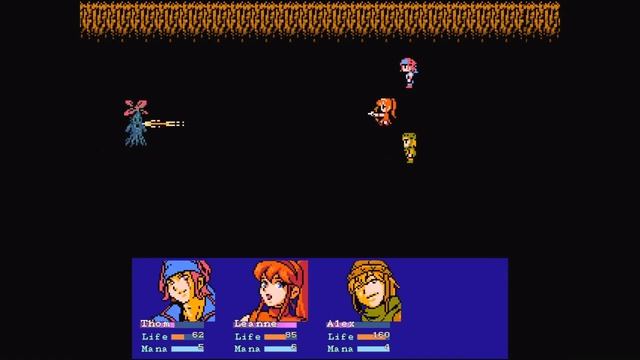Mystic Chronicles: Dawn: Random Games Gallery (Commentary) смотреть онлайн