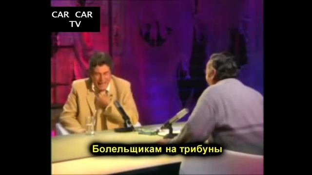 Испанец о футболе и матче Уругвай Россия смотреть онлайн