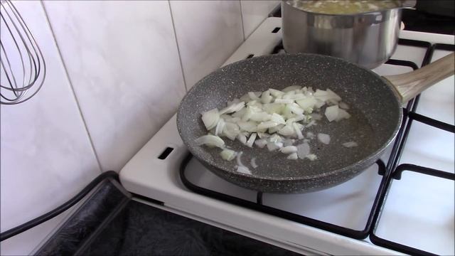 Как приготовить быстро и вкусно грибы вешенки. Самые вкусные грибы!