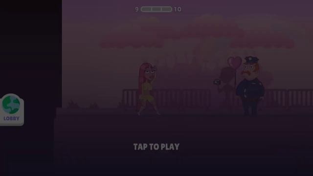 Freaky Stan-Tricky Puzzle Fun #2—Levels 7-11 – Hit games смотреть онлайн