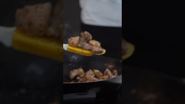 Рецепт классического гироса всего за 9 минут в комментариях ? смотреть онлайн