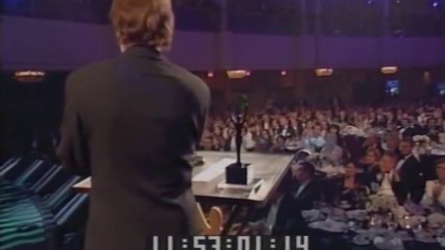 James Taylor Inducts Crosby, Stills and Nash into the Rock and Roll Hall of Fame смотреть онлайн