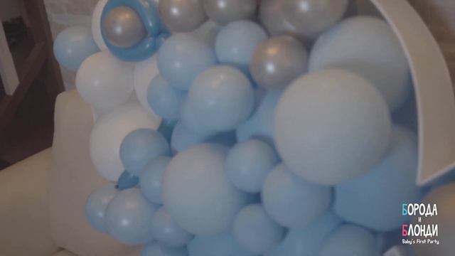 Выписка из роддома малыша Богдана смотреть онлайн