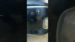 Парктроник постоянно пищит причины их устранения