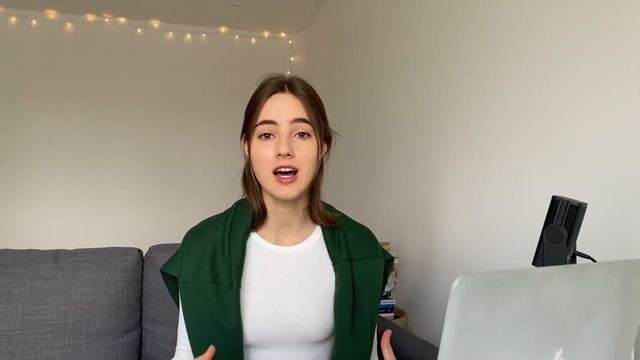 Как избавиться от лени? Причины и решения смотреть онлайн