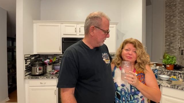 Сразу после процедуры… смотреть онлайн