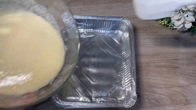 Вкусные идеи от Александры