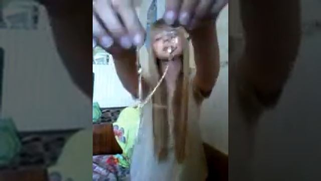 Мои аксессуары: Серьги,бусы-браслеты. смотреть онлайн