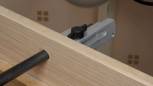 Миллионный стол для ручной циркулярки смотреть онлайн