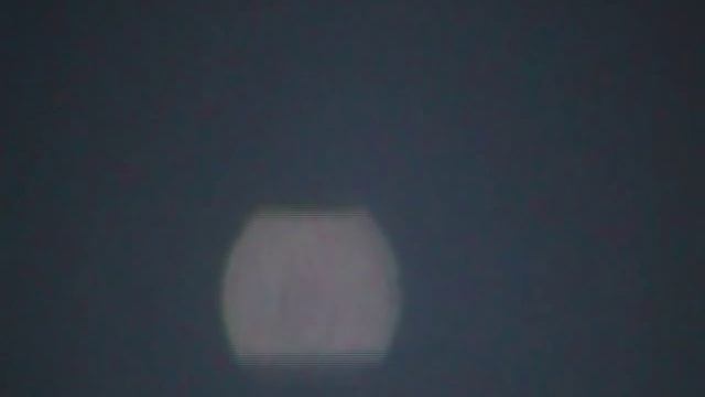 Sept 24, 2015 The BIG star Venus. смотреть онлайн