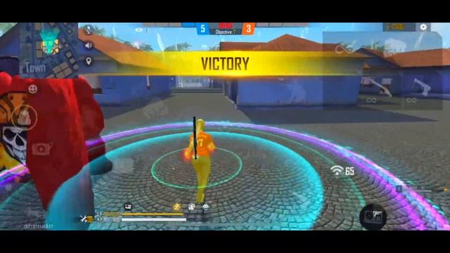 Agrasive player??? + ⚙️settings // iPhone 11 Player ? смотреть онлайн