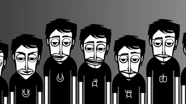Cartoons BeatBox #2 смотреть онлайн