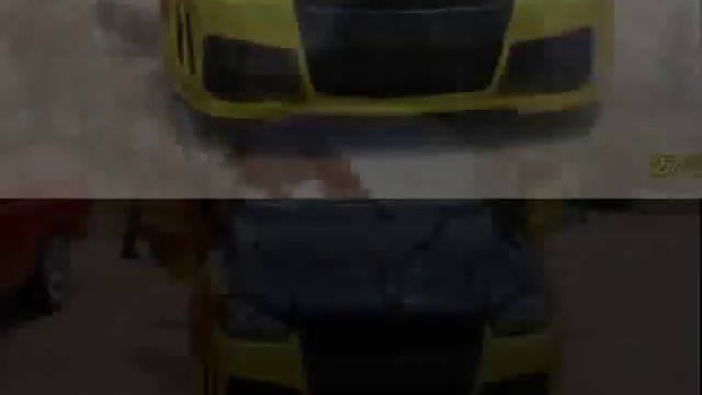 fast drivers club zacatecas chevy monza 2da parte.wmv смотреть онлайн