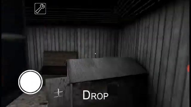 Играем в игру грани или granny смотреть онлайн