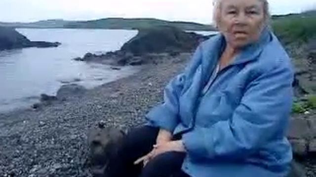 Панина Зоя Андреевна поёт песню о маленьком кузнечике смотреть онлайн