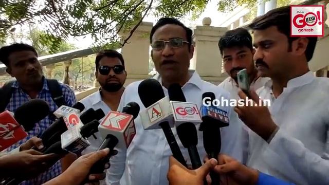 GLB | PROTEST AGAINST BJP GOVERNMENT REGARDING PETROL & DIESEL PRICES HIKE смотреть онлайн