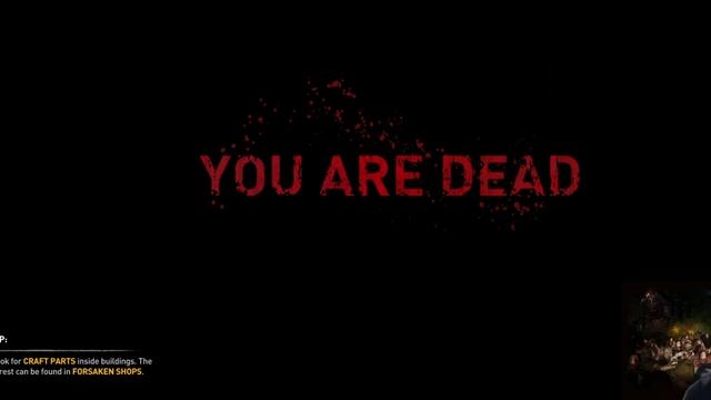 I Am Legion Reborn 1.1 Preview V2 Update + Config Instructions смотреть онлайн