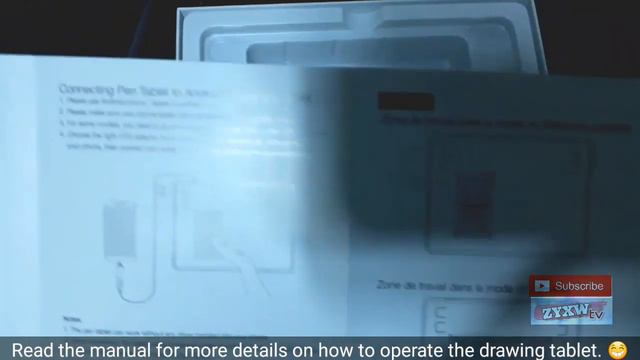 BEST BUY! Drawing Tablet for Work and Online Classes: Huion H430P смотреть онлайн