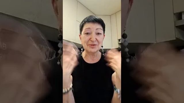Проработка рода. Практика писем Маме и Папе 108 дней каждому. смотреть онлайн