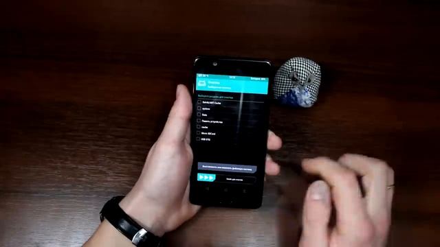 Как прошить Nubia M2. Разблокируем загрузчик, установим MIUI, Flyme, Color OS смотреть онлайн