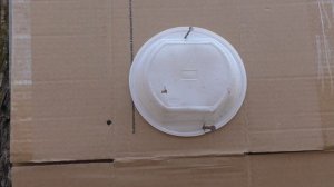 КАРАБИН ВЕПРЬ ВПО-123 7,62 x 54R И КОЛЛИМАТОР КОБРА \ ОБЗОР \ ПРИСТРЕЛКА ПРИЦЕЛА\СЕЗОН 2021/22