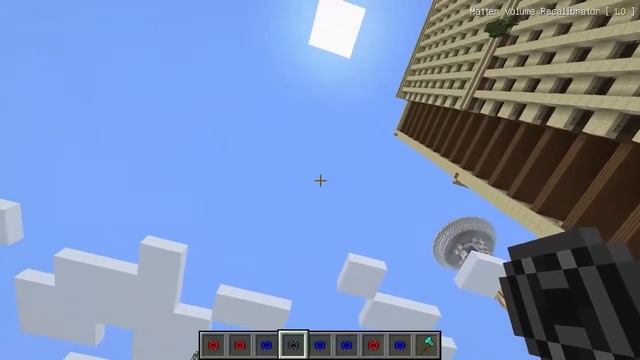 РЕБЕНОК И ДЕВУШКА Как пройти Майнкрафт, но мы гиганты ! НУБ И ПРО ВИДЕО ТРОЛЛИНГ MINECRAFT смотреть онлайн