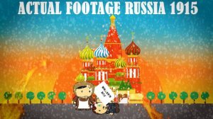 The History Of International Women's Day