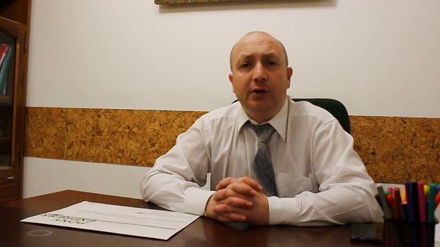 Делай Лучше