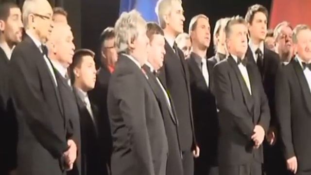 Pleničke je prala-FOK-2013 смотреть онлайн
