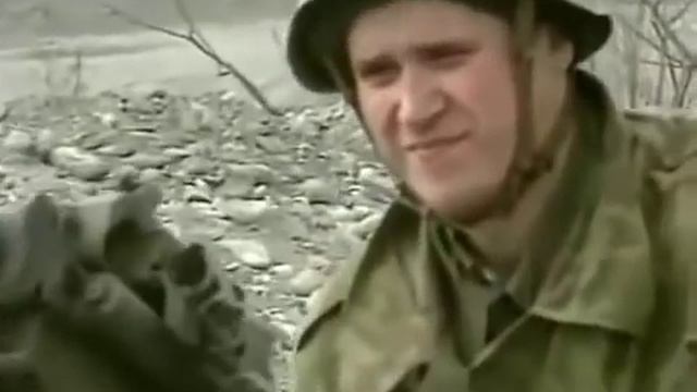 Привет малышка моя родная , ЧЕЧНЯ смотреть онлайн