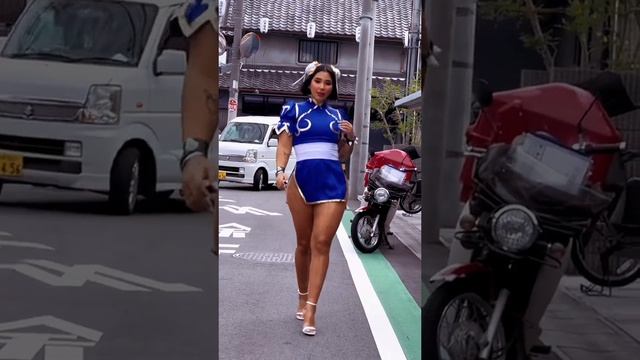 sweet babes (2) смотреть онлайн