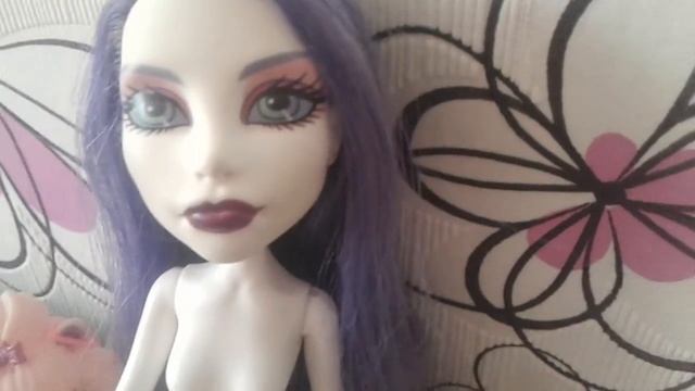 Волшебные Прически