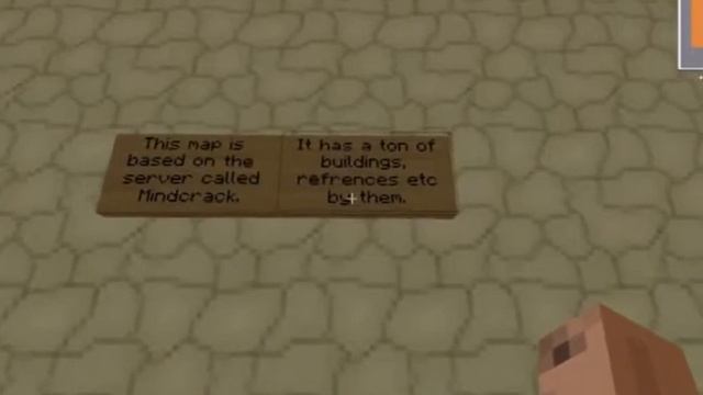 Minecraft прохождение карты #1 1 Руины Мадагаскара МИСТИК и ЛАГГЕР смотреть онлайн