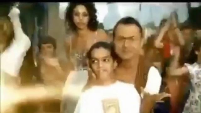 Siktir git смотреть онлайн