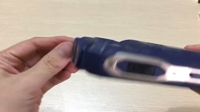 телефон с телевизором TKEXUN Q8 от магазина Raznoberry.com смотреть онлайн