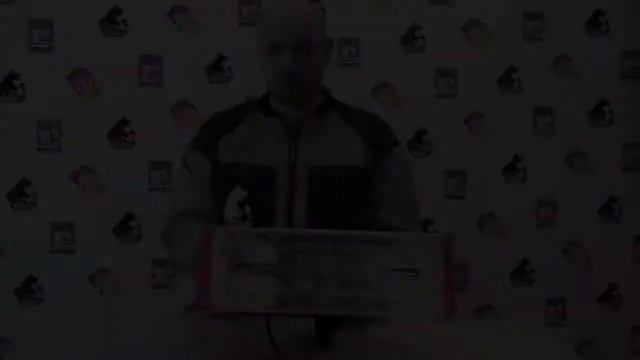 Сушка ИФК коротковолновая ручная, 1 лампа смотреть онлайн