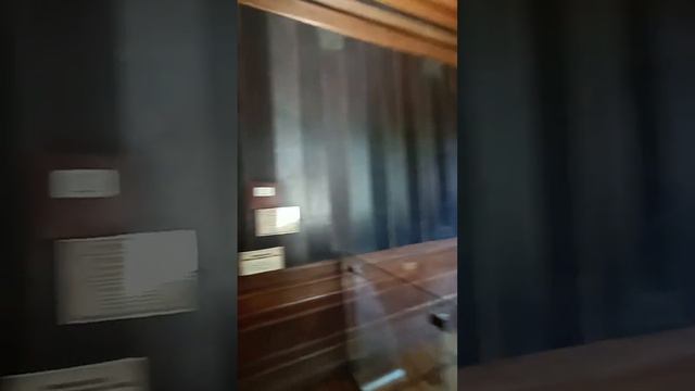 #дачаСталина#Сочи#Мацеста# смотреть онлайн