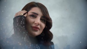 СУПЕР КЛИП гр.Эксклюзив - Санал жеда чун (Будем вместе мы) | ПРЕМЬЕРА 2024