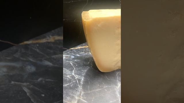 Итальянский сыр Грана Падано I Cheese Grana Padano I Хамон и сыр. смотреть онлайн