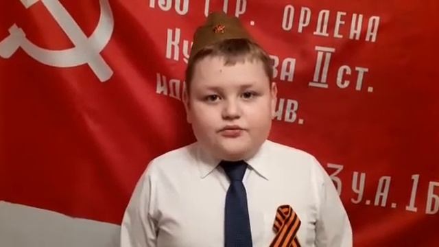 Светлов Песня о тульском голубе Засядько Иван смотреть онлайн