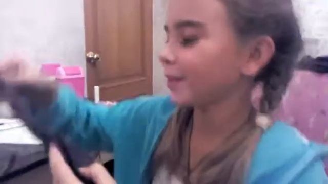 Отмазки или как не пойти в школу!!??? смотреть онлайн