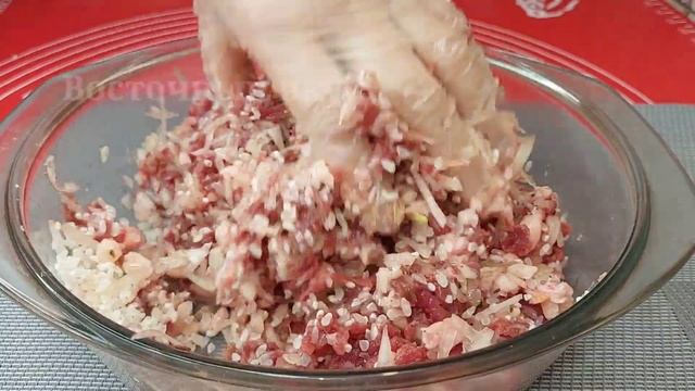 Готовим с Удовольствием