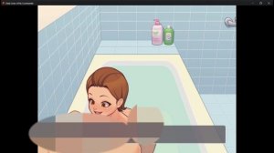 Daily Lives of My Countryside v0.2.8 (PC) Part1