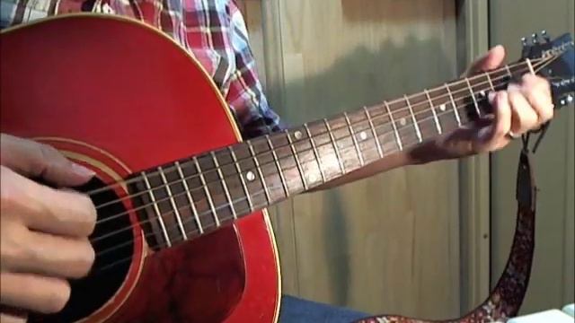 スカート 星野 源 Cover コンペイトウ w/コード Skirt смотреть онлайн