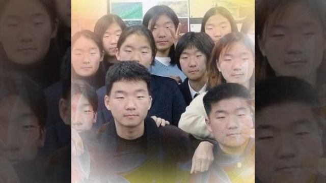 Подарите дихлофос