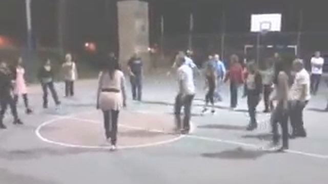 הרועה מתימן מ ריקודי אם смотреть онлайн